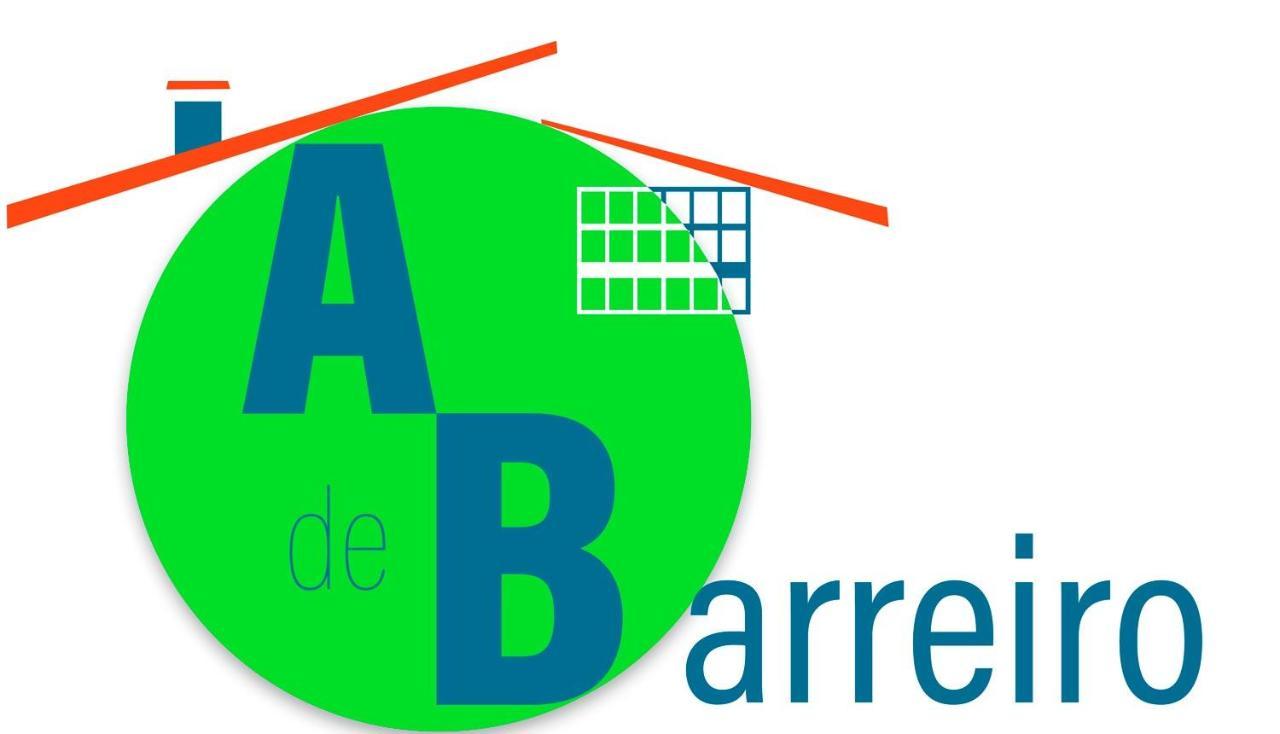 Ferienhaus A De Barreiro